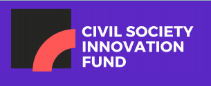 Le Fonds pour l'innovation de la société civile (CSIF)
