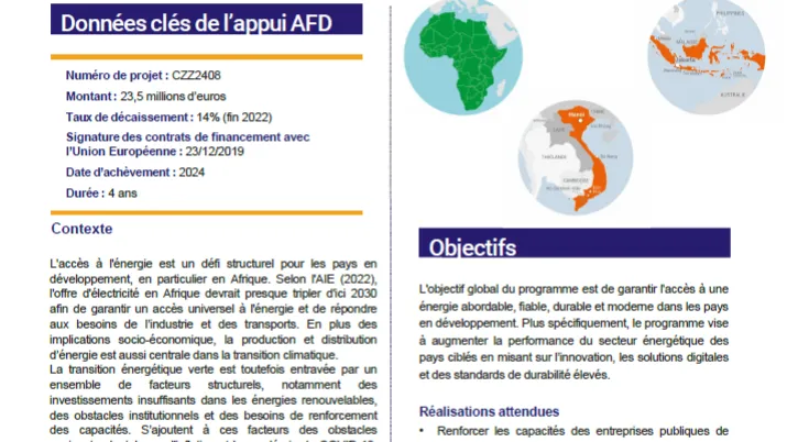 Evaluation à mi-parcours du programme Digital Energy Facility (DEF) et le cadrage d’une seconde phase du programme (CZZ2408).PNG 